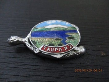 Image 1 of 3