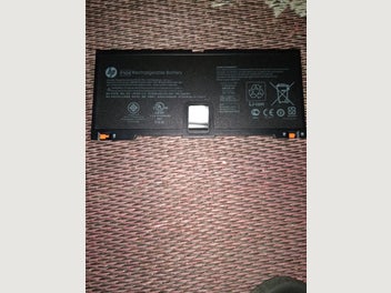 Image 1 of 4