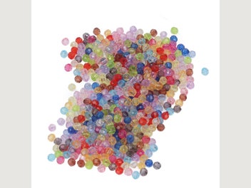 Image 1 of 8