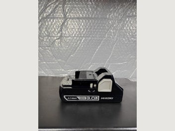Image 1 of 5