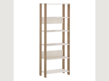 Image 1 of 7