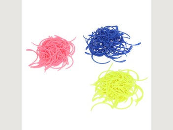 Image 1 of 8