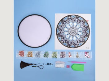 Image 1 of 8