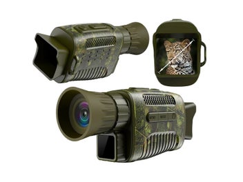 Image 1 of 3