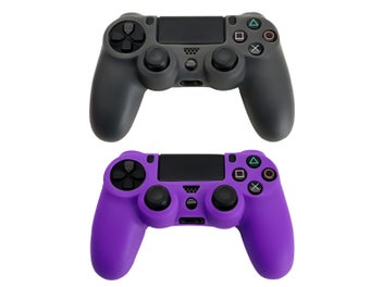Image 1 of 2