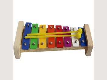 Image 1 of 5