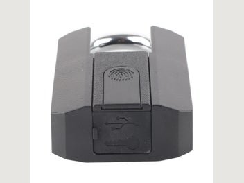 Image 1 of 8