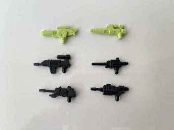 Image 1 of 2