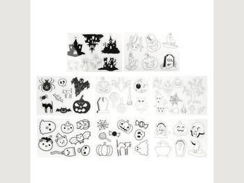 Image 1 of 8