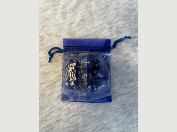 Image 1 of 5