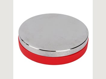 Image 1 of 8