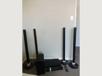 Image 1 of 7