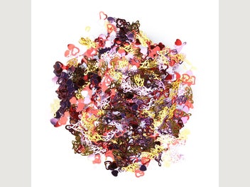 Image 1 of 8