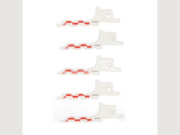 Image 1 of 8