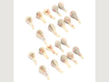 Image 1 of 8