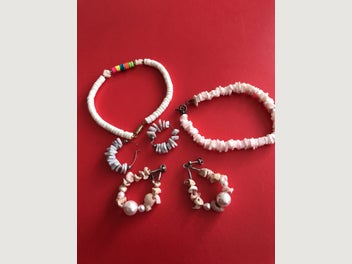 Image 1 of 7