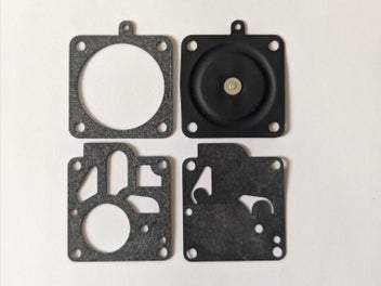 Image 1 of 1