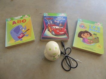Image 1 of 4