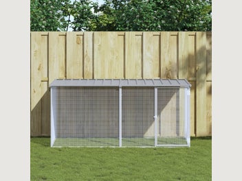 Image 1 of 9