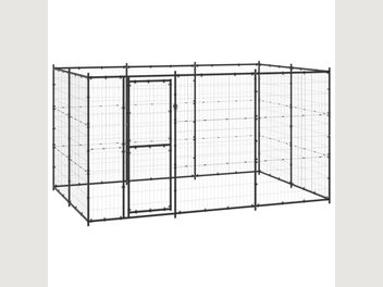 Image 1 of 7