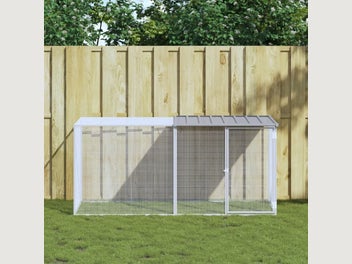 Image 1 of 9