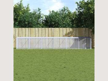 Image 1 of 10