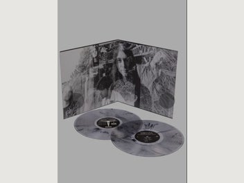 Image 1 of 12