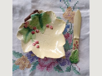 Image 1 of 3