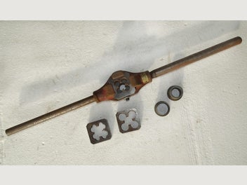 Image 1 of 4