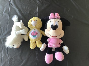 Image 1 of 4