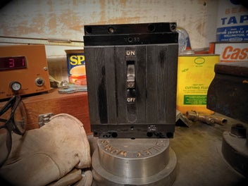 Image 1 of 6