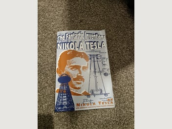 Image 1 of 2
