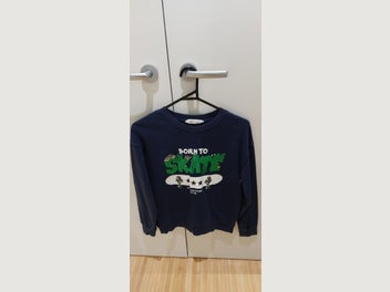 Image 1 of 5