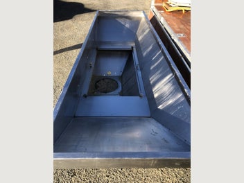 Image 1 of 13
