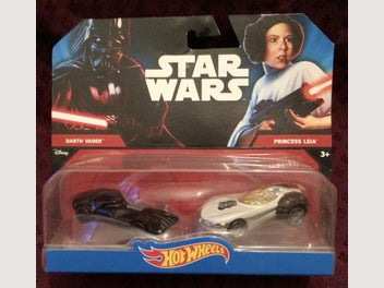 Image 1 of 2