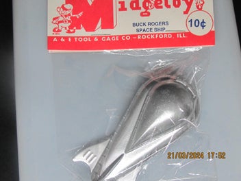 Image 1 of 3