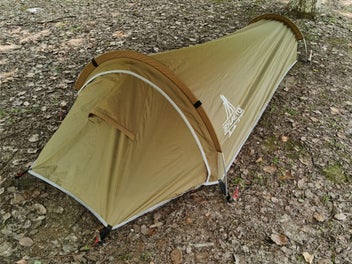 Image 1 of 6