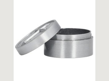 Image 1 of 8