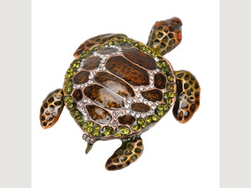 Image 1 of 8