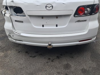 Image 1 of 18
