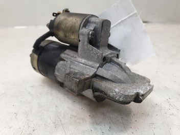 Image 1 of 20
