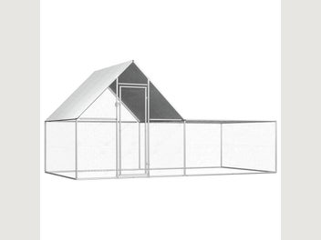 Image 1 of 7
