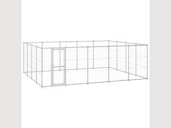 Image 1 of 7