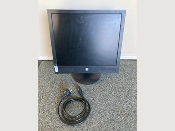Image 1 of 5