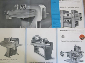 Image 1 of 7