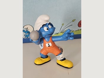 Image 1 of 4
