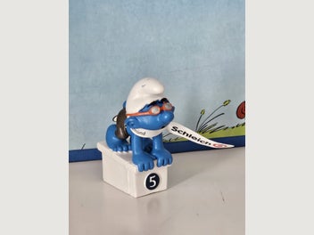 Image 1 of 5