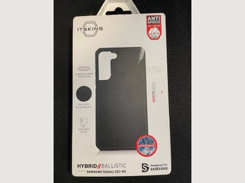 Image 1 of 3