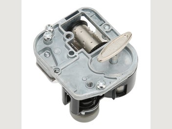 Image 1 of 5