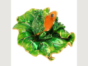 Image 1 of 5